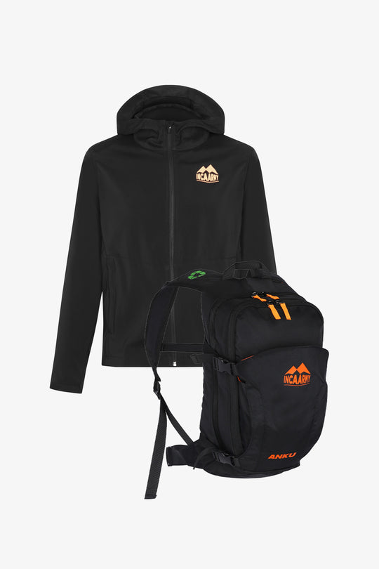 Apu Explorer