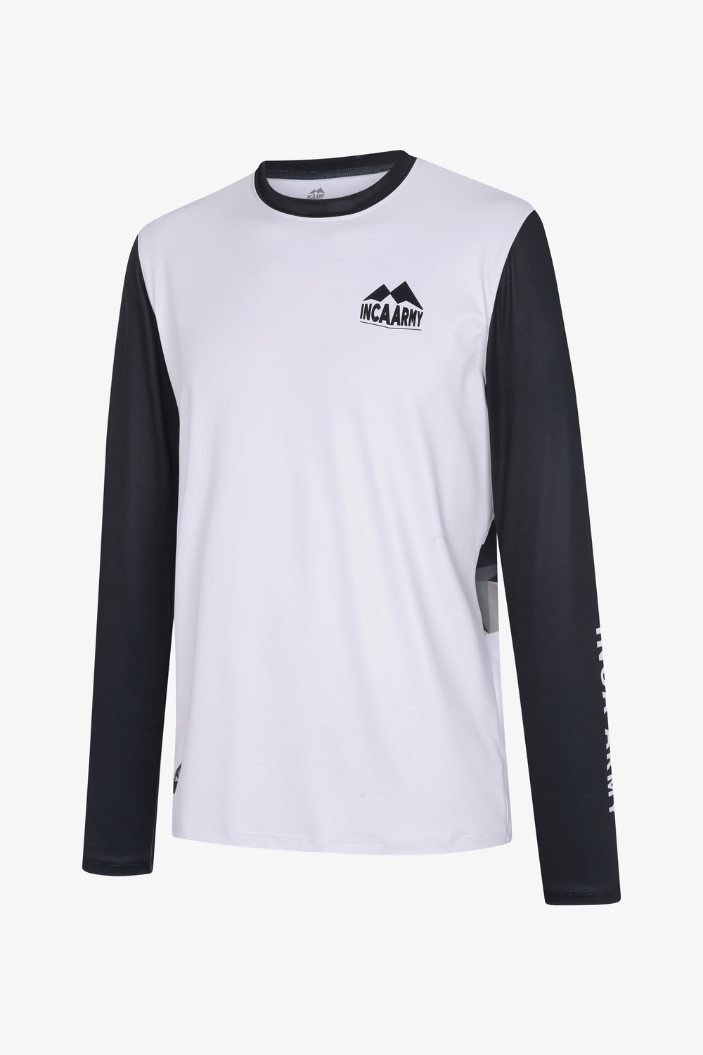 Maillot El Cóndor Pasa - Inca ArmyMaillot El Cóndor Pasa