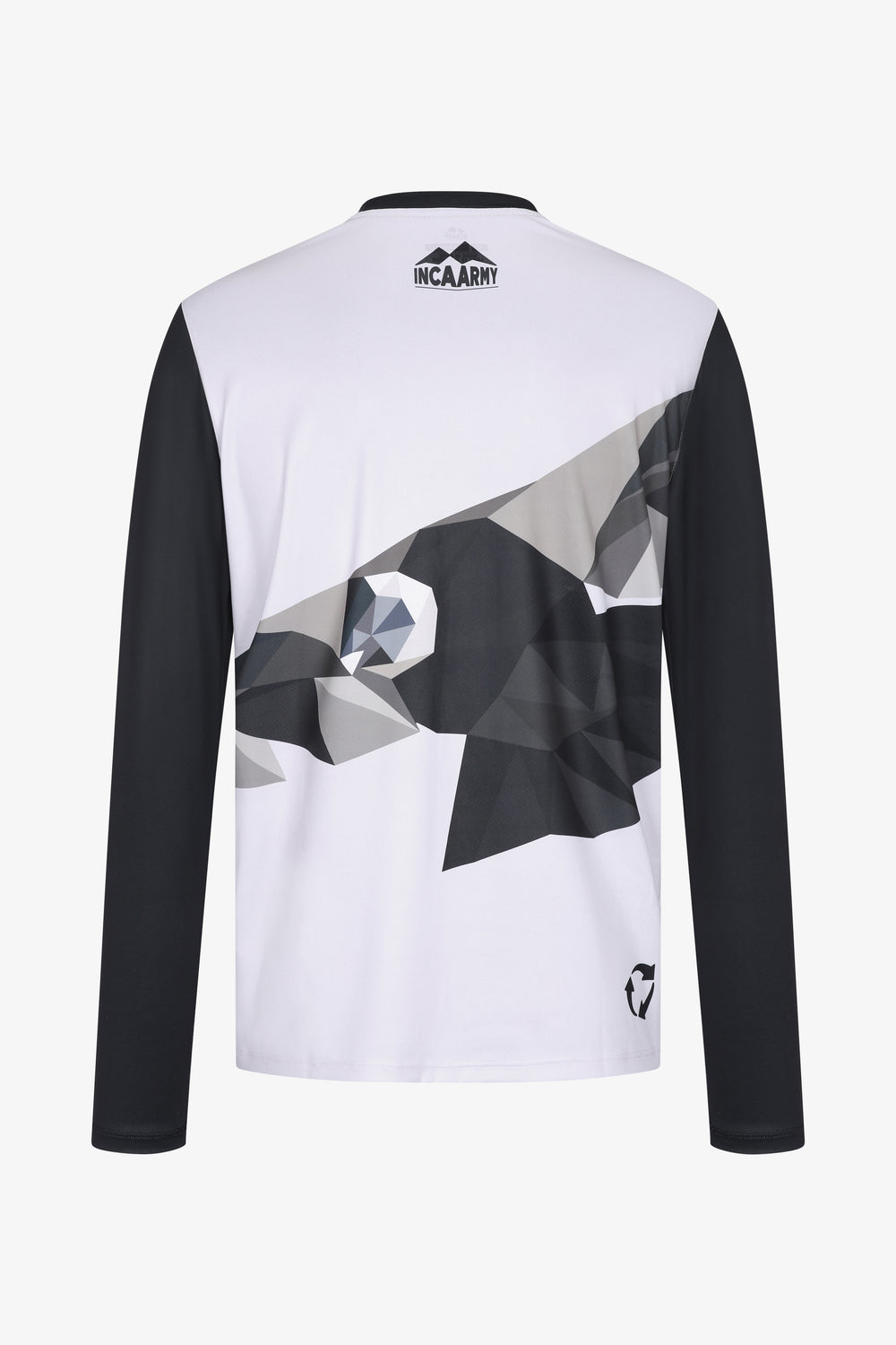 Maillot El Cóndor Pasa - Inca ArmyMaillot El Cóndor Pasa