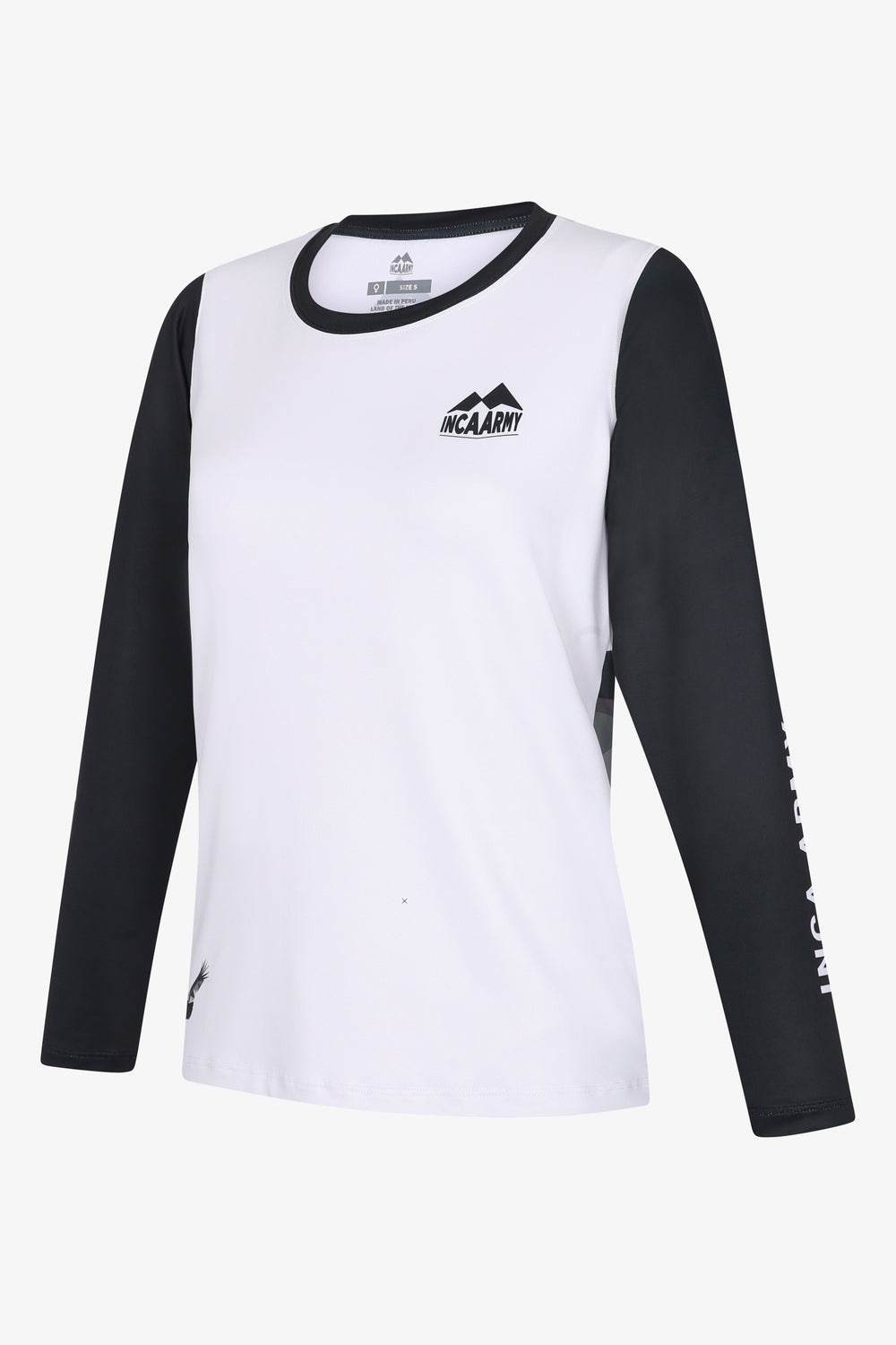 Maillot Femme El Cóndor Pasa - Inca ArmyMaillot Femme El Cóndor Pasa