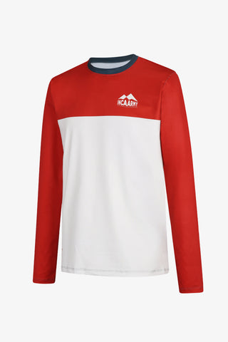 Polo Deportivo Demonio Ukhu Pacha