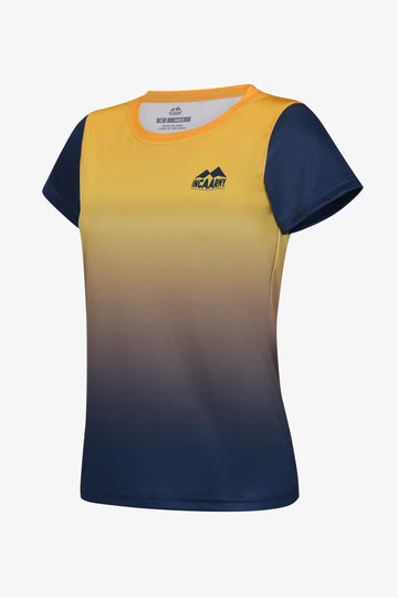 Maillot Femme Demonia de la Costa