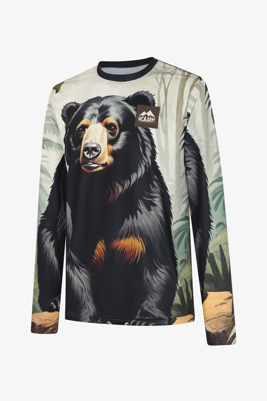 Ukuku Rider Jersey