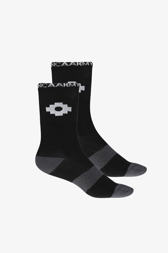 Chaussettes Chacana Andina