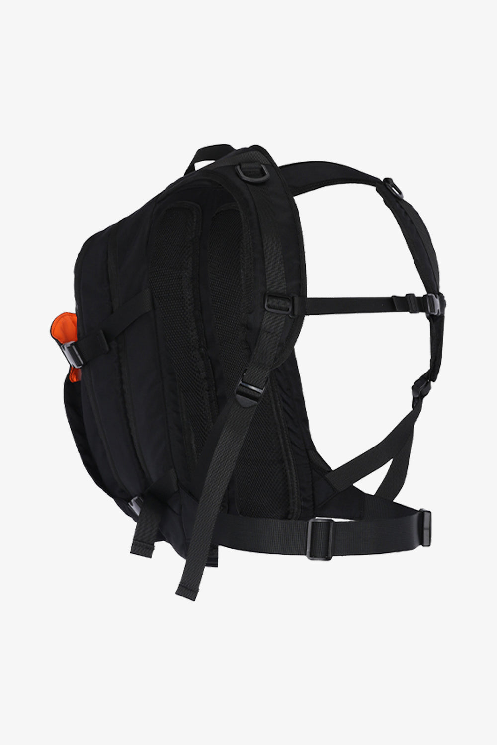 Sac a dos Anku - Inca ArmySac a dos Anku