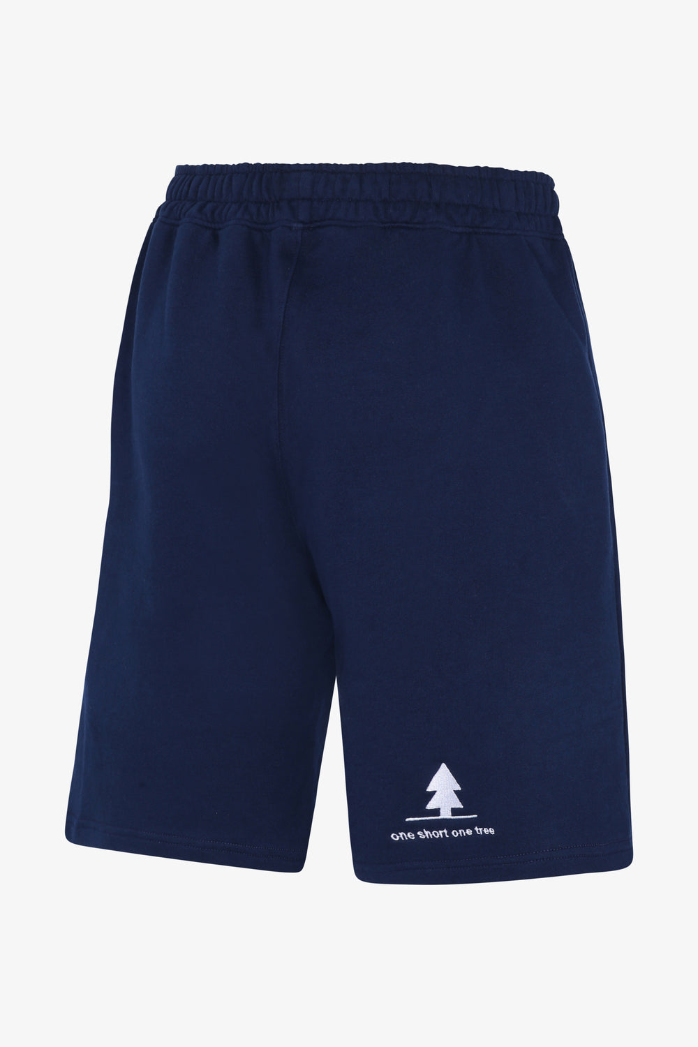 Urban Inca Shorts - Blue