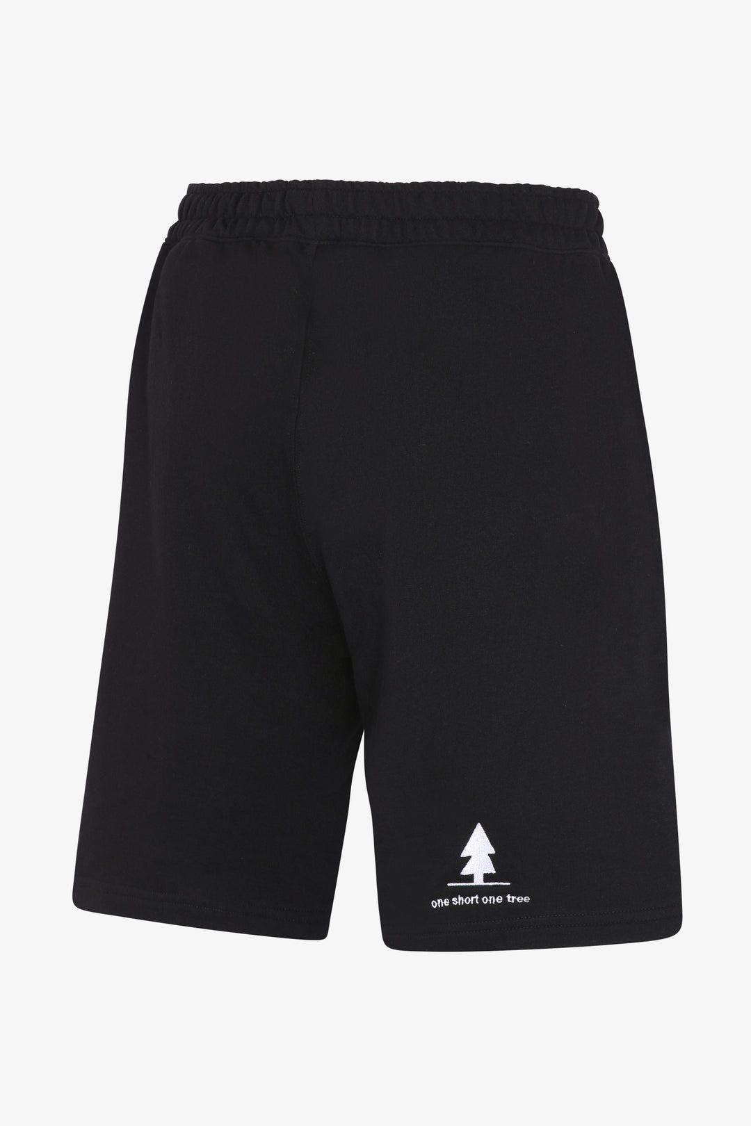 Urban Inca Shorts - Black