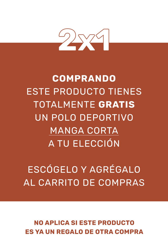 Polo Deportivo Inti Raymi
