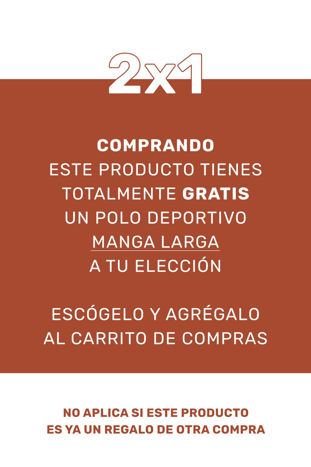 Casaca Resistente al Agua - Negro