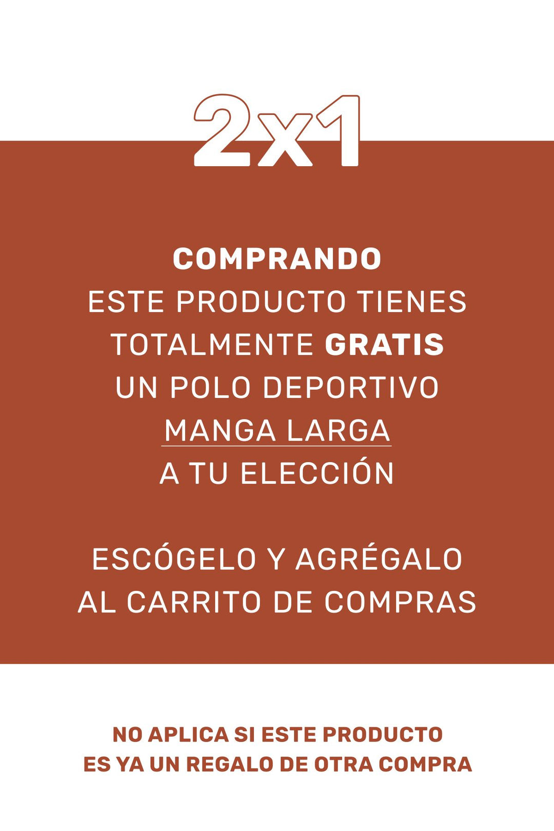 Casaca Resistente al Agua - Negro