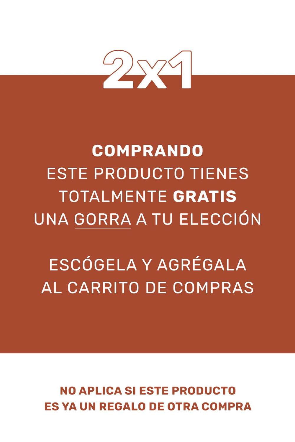 Polo Algodón - Verde