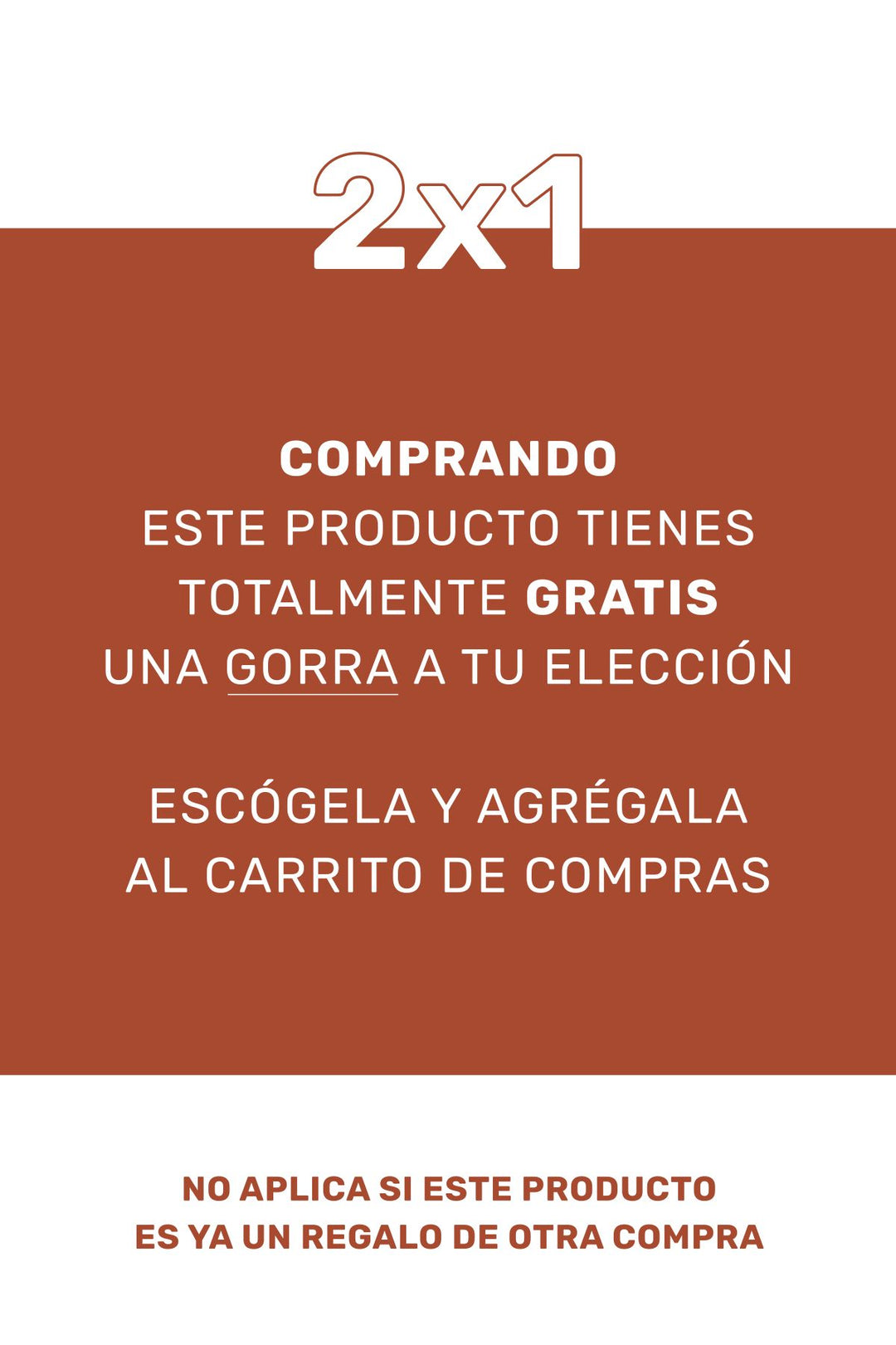 Polo Algodón - Verde