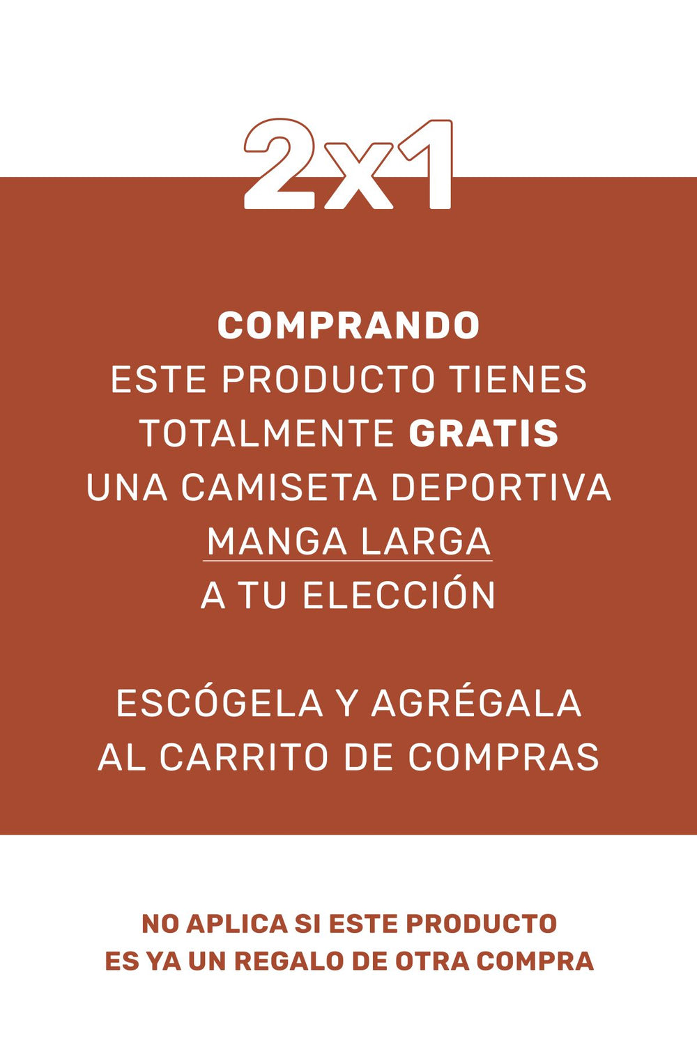 Chaqueta ligera de mujer – Negro